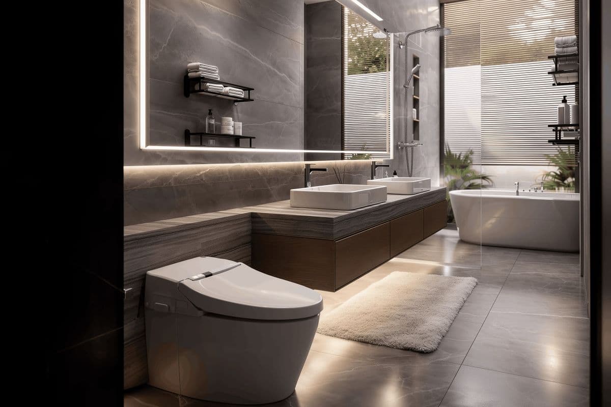 PROXIMA VILLAS